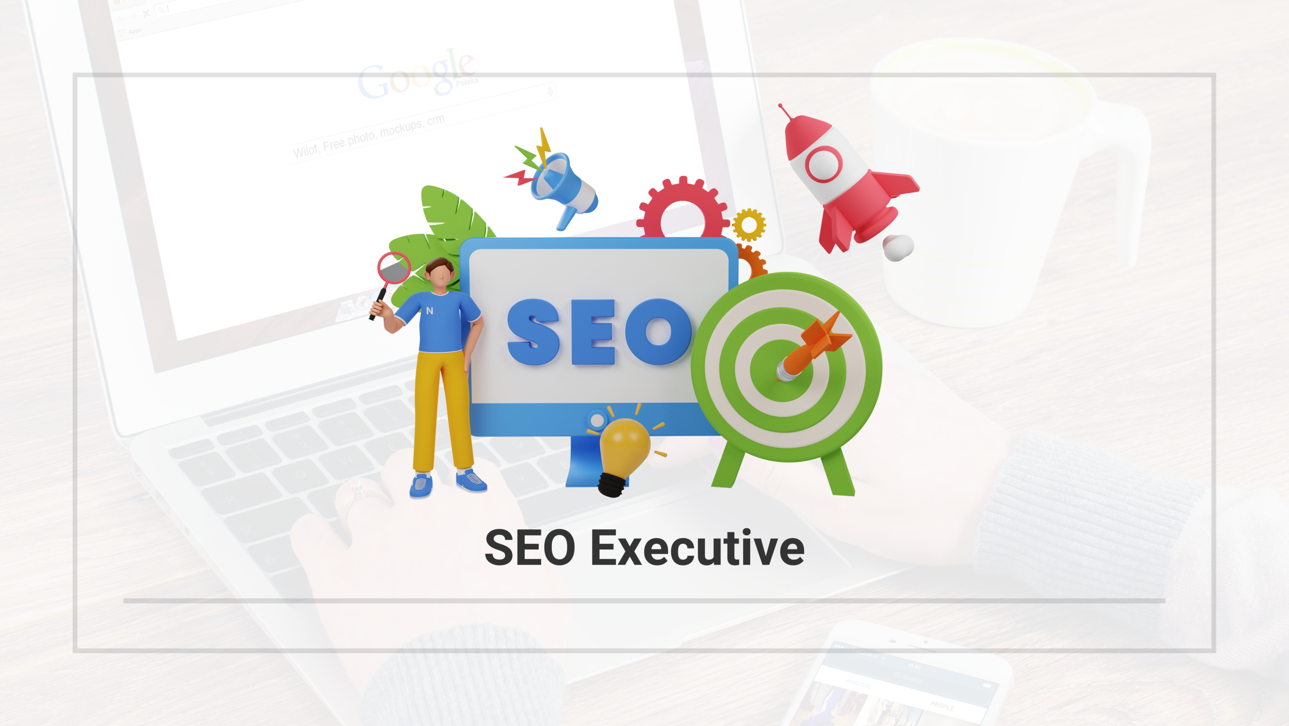 SEO Executive 1 1