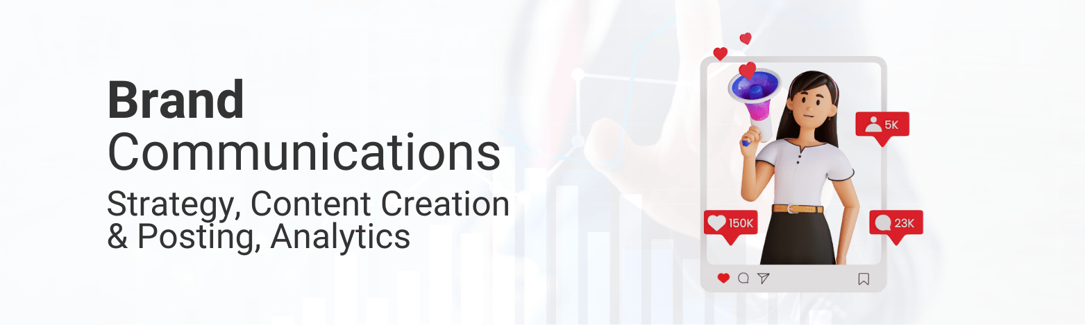 Brand Communications (b)