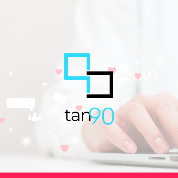 Tan90