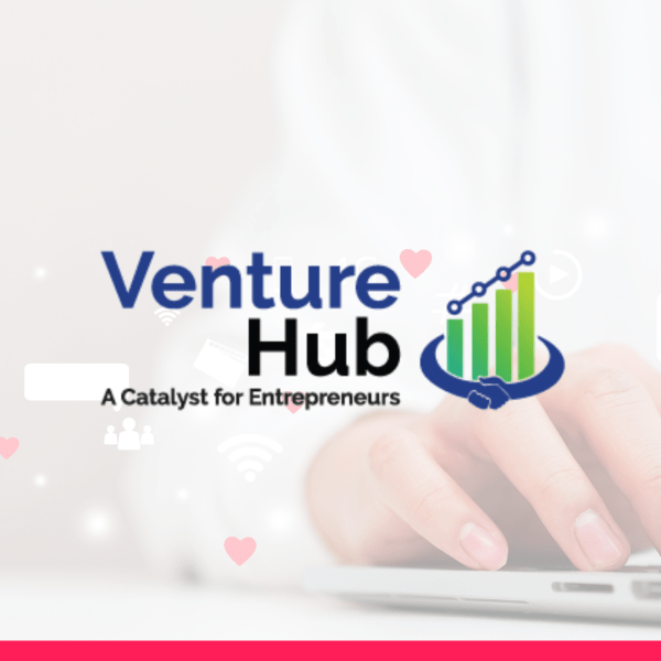 VentureHub