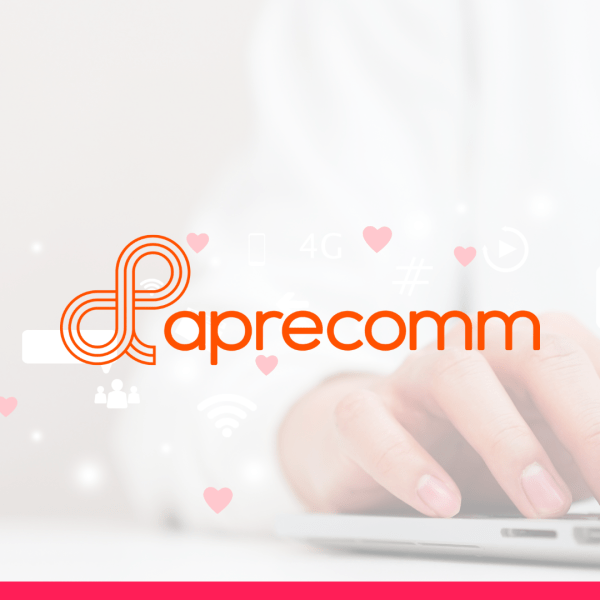 Aprecomm