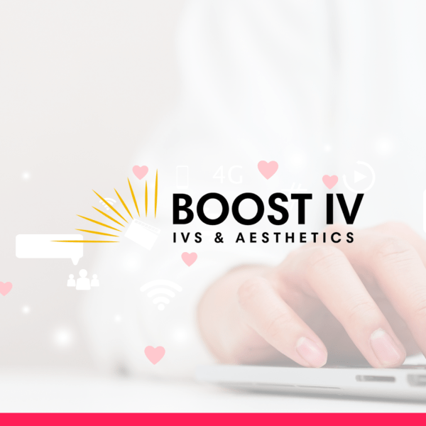 Boost-IV Boost IV