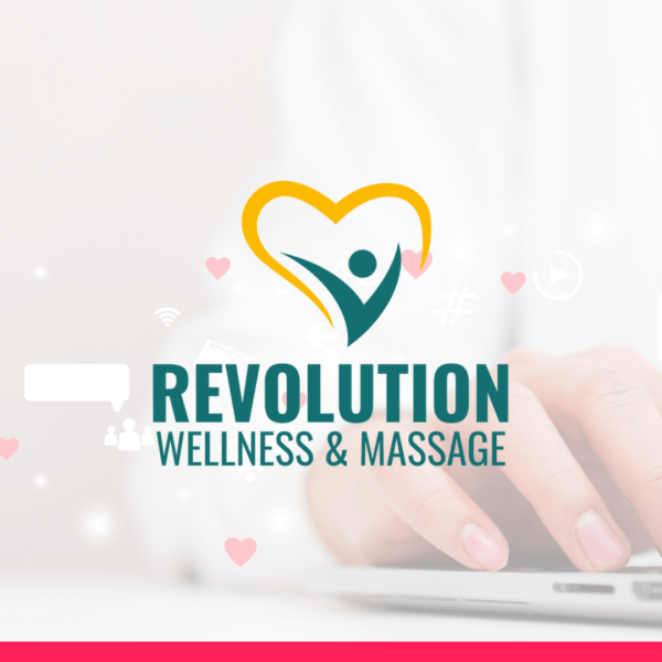Revolution Wellness RVA