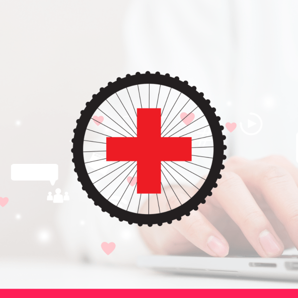 Santa Fe Mobile MD 1.1 Santa Fe Mobile MD 1 1