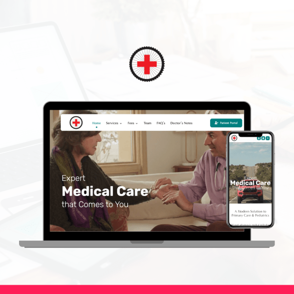 Santa Fe Mobile MD 1.2 Santa Fe Mobile MD 1 2