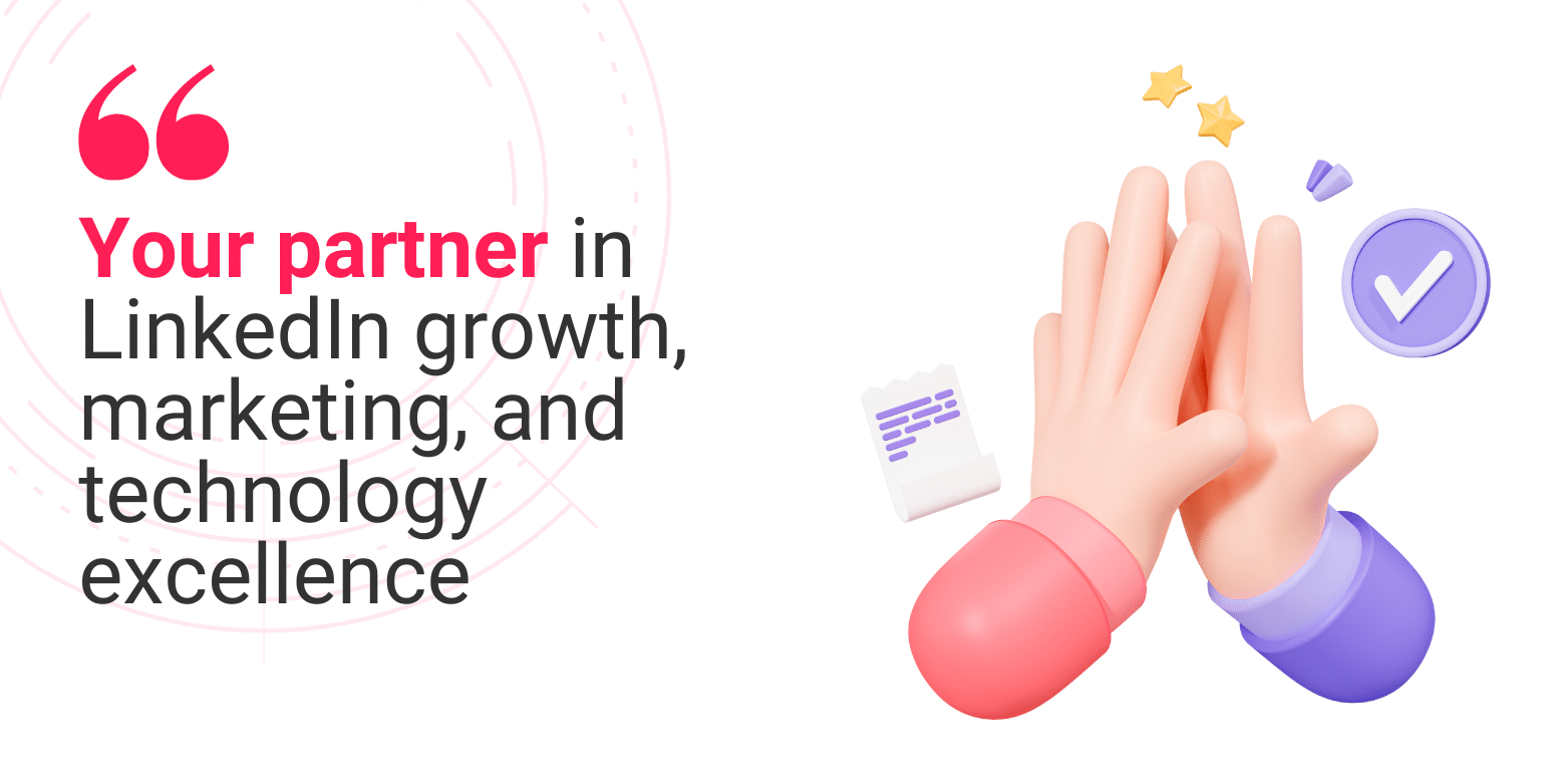 Why choose lhsrhs Homepage